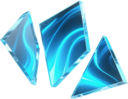 Kaleido Gaming
